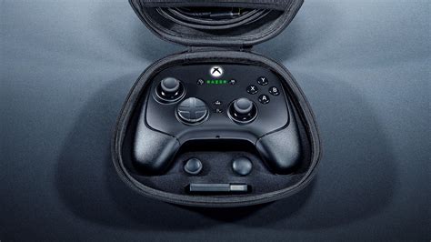 razer gold vietnam|Razer Wolverine V3 Pro Review .